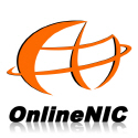 Onlinenic logo.jpg