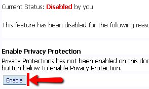 Privacy Protection 2.png