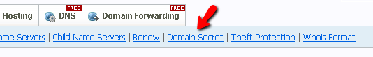 Domain Secret Menu.png