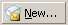 Outlook 2007 New Button.png