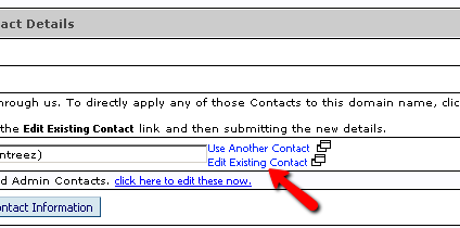 Edit existing contact.png
