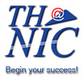 Thnic logo.jpg