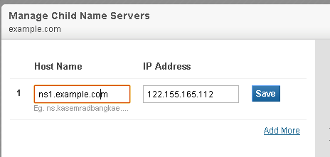 Child Name Server 2.png