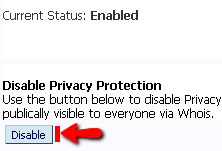 Privacy Protection Disable.png